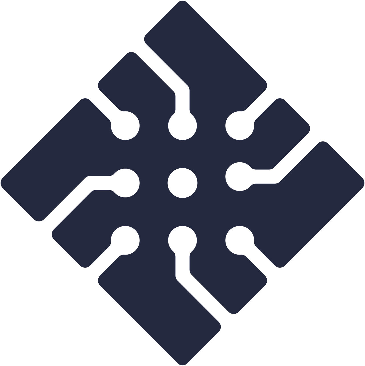 PS TechLabs Logo